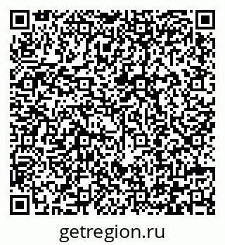 79292002771