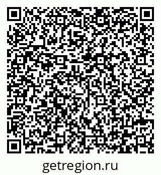 79292002773