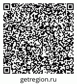 79292002774