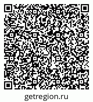 79292002775