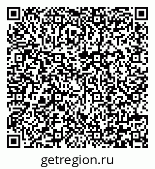 79292002776