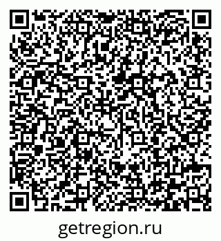 79292002777