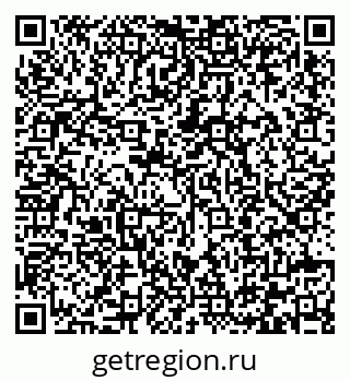 79292002778
