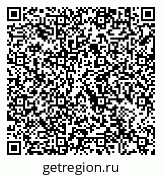 79292002779