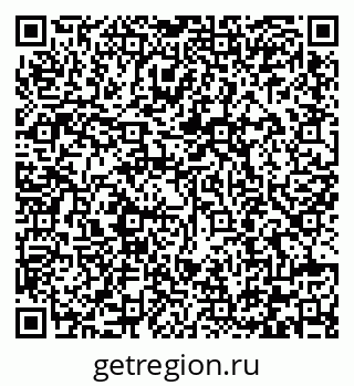 79292002780