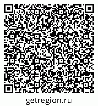 79292002781