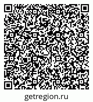 79292002782