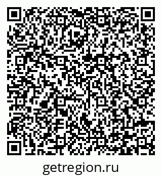 79292002783
