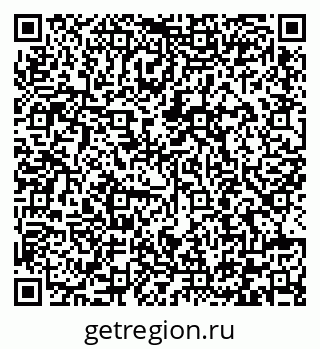 79292002784