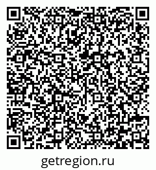 79292002785
