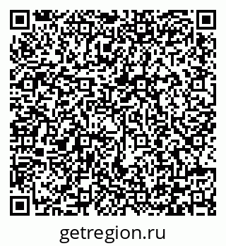 79292002786