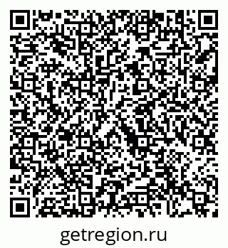 79292002787