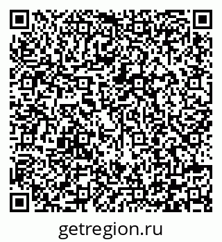 79292002789
