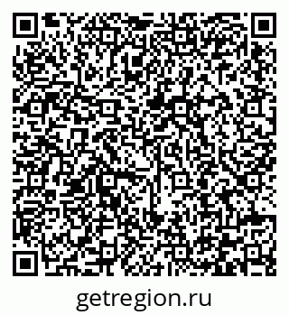 79292002790
