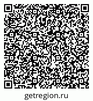 79292002791