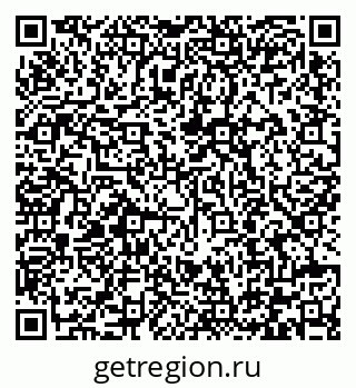 79292002792