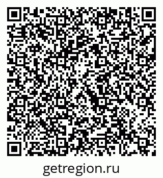 79292002793