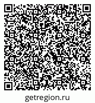 79292002795