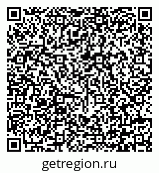 79292002796