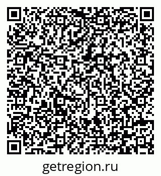 79292002797