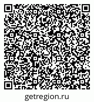 79292002798