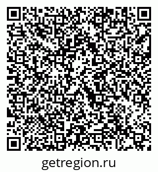 79292002799
