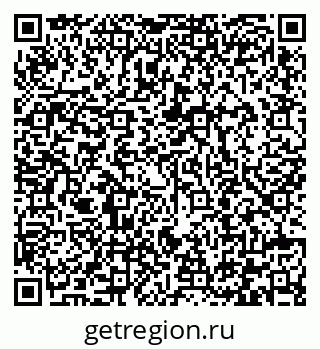 79292002803