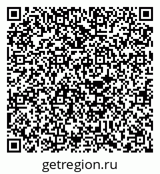 79292002804