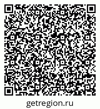 79292002805