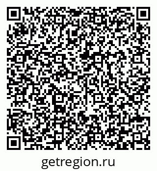 79292002806