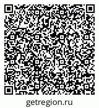 79292002807
