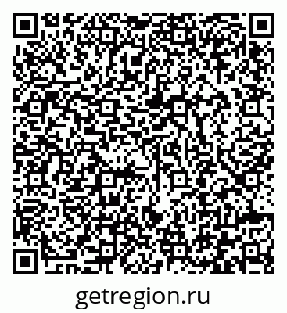 79292002808