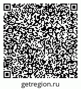 79292002809