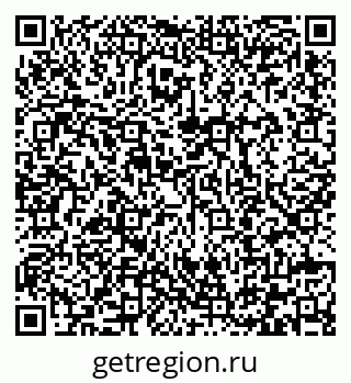 79292002810