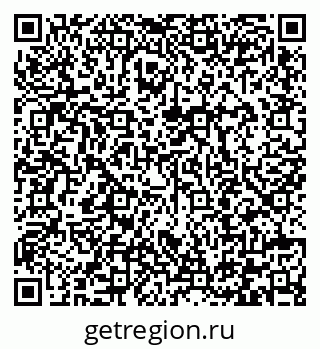 79292002811
