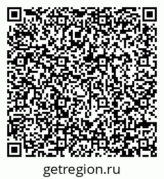 79292002812