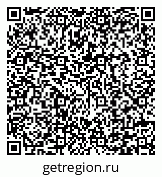 79292002813