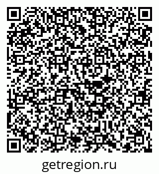 79292002814