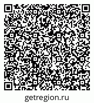 79292002815