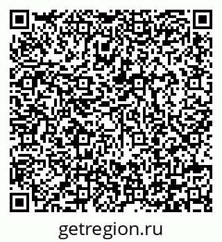 79292002816