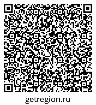 79292002817