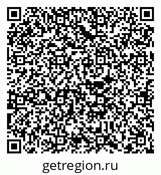 79292002819