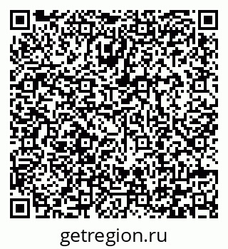 79292002820