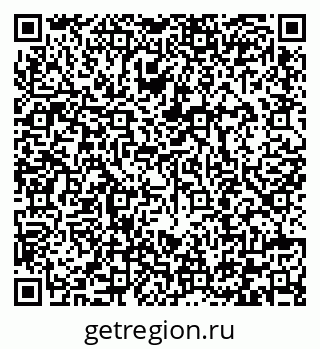 79292002821