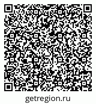79292002822