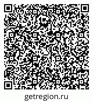 79292002823