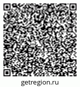 79292002824