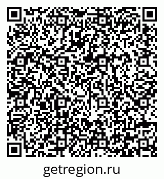 79292002826