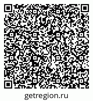 79292002828