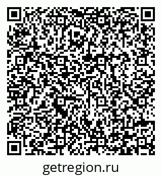 79292002829